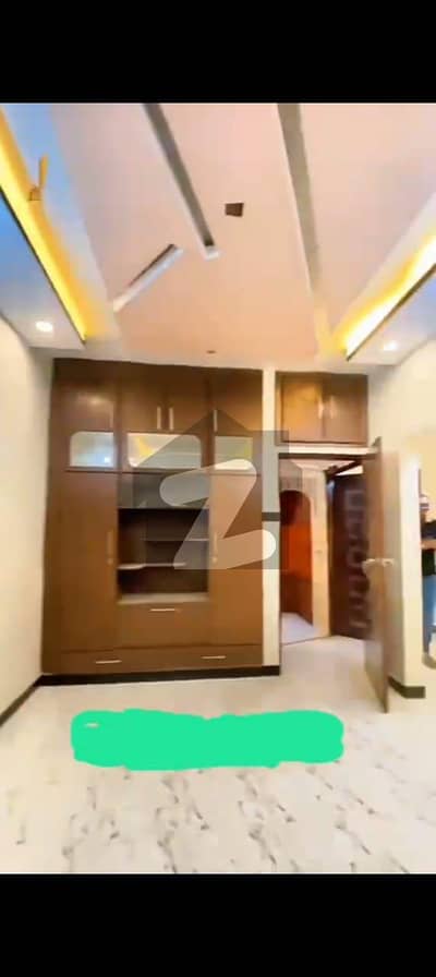 Beautiful flat for buy in Gulistan e Jauhar block 14 in sunny castle. .