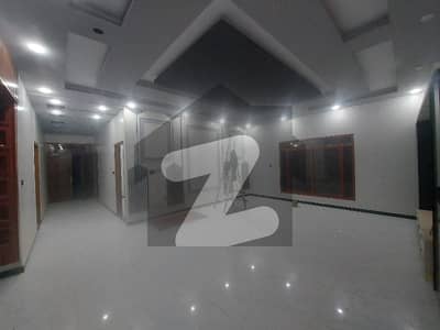 پی آئی اے ہاؤسنگ سوسائٹی فیصل کنٹونمنٹ,کینٹ,کراچی میں 4 کمروں کا 16 مرلہ بالائی پورشن 1.3 لاکھ میں کرایہ پر دستیاب ہے۔ پی آئی اے ہاؤسنگ سوسائٹی فیصل کنٹونمنٹ,کینٹ,کراچی میں 4 کمروں کا 16 مرلہ بالائی پورشن 1.3 لاکھ میں کرایہ پر دستیاب ہے۔