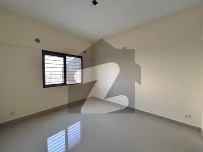 Space Available For Commercial Use 600 Yards