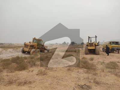 جی ۔ 14/1 جی ۔ 14,اسلام آباد میں 4 مرلہ رہائشی پلاٹ 1.05 کروڑ میں برائے فروخت۔