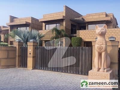 بحریہ ٹاؤن ایگزیکٹو لاج بحریہ ٹاؤن سیکٹر B,بحریہ ٹاؤن,لاہور میں 4 کنال رہائشی پلاٹ 16.25 کروڑ میں برائے فروخت۔