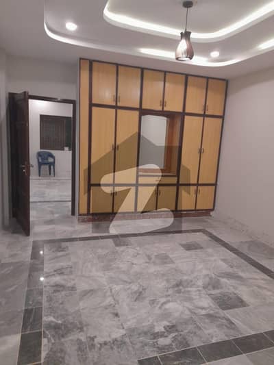 I-8. Markaz Commercial Office Space Available For Rent Ideal Location More Options Available