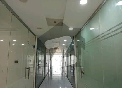 اپل اسکوائر گلبرگ ریزیڈنشیا,گلبرگ,اسلام آباد میں 2 مرلہ دکان 65.0 ہزار میں کرایہ پر دستیاب ہے۔