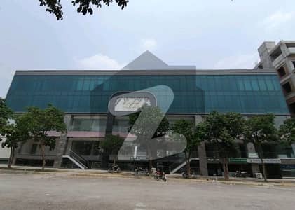 اپل اسکوائر گلبرگ ریزیڈنشیا,گلبرگ,اسلام آباد میں 2 مرلہ دکان 50.0 ہزار میں کرایہ پر دستیاب ہے۔