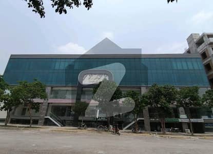 اپل اسکوائر گلبرگ ریزیڈنشیا,گلبرگ,اسلام آباد میں 2 مرلہ دکان 70.0 ہزار میں کرایہ پر دستیاب ہے۔