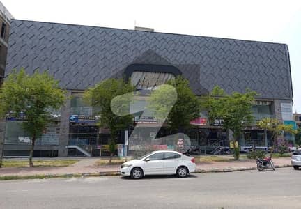 اپل اسکوائر گلبرگ ریزیڈنشیا,گلبرگ,اسلام آباد میں 1 مرلہ دکان 35.0 ہزار میں کرایہ پر دستیاب ہے۔