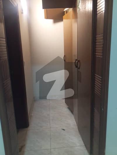 Investor Deal DHA Phase 5, Karachi Khayaban-E-Shamsheer 600 Square Yards Bungalow For Sale