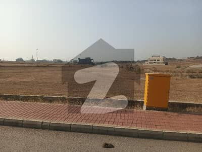 بحریہ ٹاؤن فیز 8 ۔ سیکٹر ایف - 3 بحریہ ٹاؤن فیز 8,بحریہ ٹاؤن راولپنڈی,راولپنڈی میں 17 مرلہ رہائشی پلاٹ 68.0 لاکھ میں برائے فروخت۔