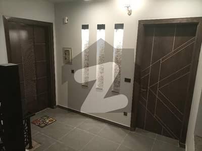 brand new house for sale in I11