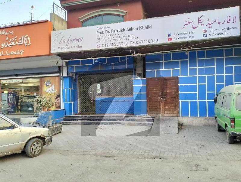 جوہر ٹاؤن فیز 1 جوہر ٹاؤن,لاہور میں 1 کنال علاوہ 4.5 لاکھ میں کرایہ پر دستیاب ہے۔ جوہر ٹاؤن فیز 1 جوہر ٹاؤن,لاہور میں 1 کنال علاوہ 4.5 لاکھ میں کرایہ پر دستیاب ہے۔