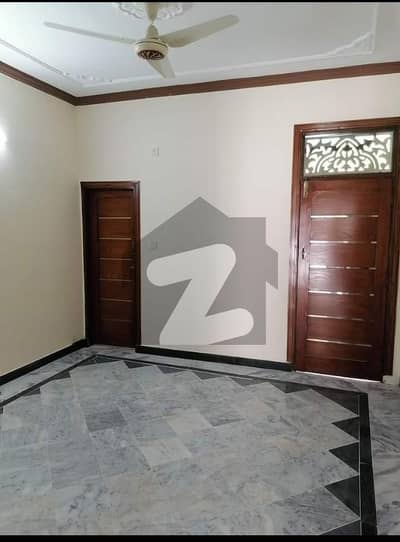 3marla sangal storey house for rent bagly water bore