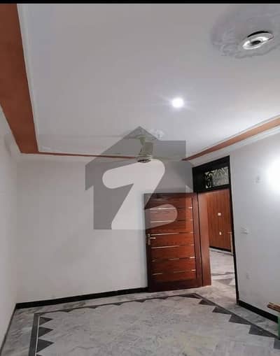 3marla sangal storey house for rent bagly water bore