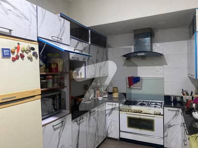 جی ۔ 10/4 جی ۔ 10,اسلام آباد میں 4 کمروں کا 10 مرلہ فارم ہاؤس 3.0 لاکھ میں کرایہ پر دستیاب ہے۔