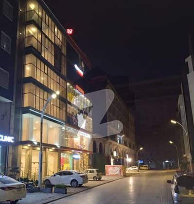 ڈی ایچ اے ڈیفینس فیز 2 ڈی ایچ اے ڈیفینس,اسلام آباد میں 1 مرلہ دکان 65.0 لاکھ میں برائے فروخت۔ ڈی ایچ اے ڈیفینس فیز 2 ڈی ایچ اے ڈیفینس,اسلام آباد میں 1 مرلہ دکان 65.0 لاکھ میں برائے فروخت۔