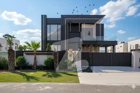 1 Kanal Most Beautiful Moshin Ali Designed Modern Style Bungalow Available For Sale Near To Big Park Near To Defense Raya Top Notch Location Very Reasonable Price Owner Very Needy 1 Kanal Most Beautiful Moshin Ali Designed Modern Style Bungalow Available For Sale Near To Big Park Near To Defense Raya Top Notch Location Very Reasonable Price Owner Very Needy