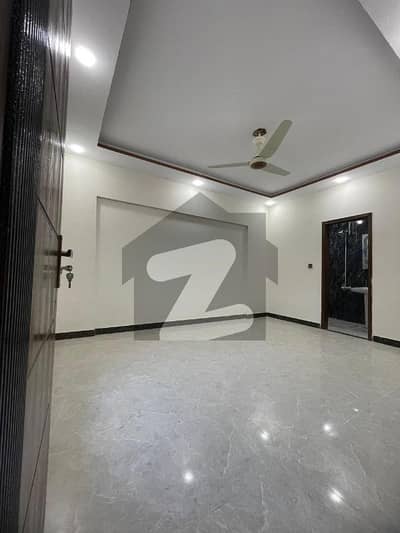 Portion For Sale On Installment Easy Plan At Main Sharfabad