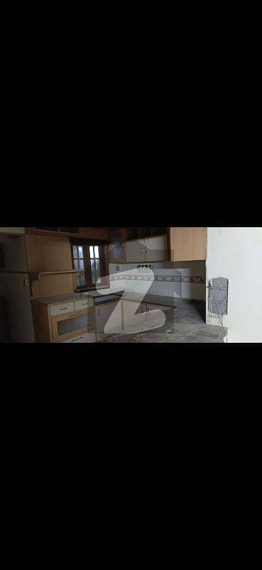 گلشنِ اقبال - بلاک 15 گلشنِ اقبال,گلشنِ اقبال ٹاؤن,کراچی میں 2 کمروں کا 5 مرلہ فلیٹ 1.6 کروڑ میں برائے فروخت۔ گلشنِ اقبال - بلاک 15 گلشنِ اقبال,گلشنِ اقبال ٹاؤن,کراچی میں 2 کمروں کا 5 مرلہ فلیٹ 1.6 کروڑ میں برائے فروخت۔