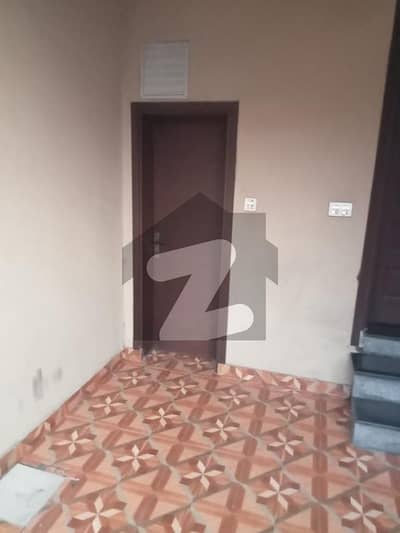 brand new house available for sell in AA extension