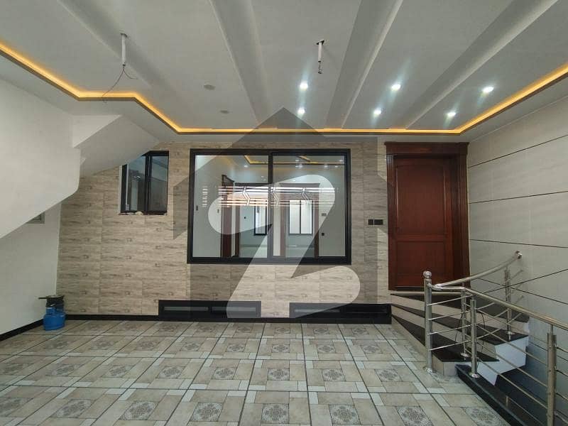 5 Marla Fresh House for Sale Phase 4, Sector N-2 (Double way Open), Hayatabad Peshawar 5 Marla Fresh House for Sale Phase 4, Sector N-2 (Double way Open), Hayatabad Peshawar