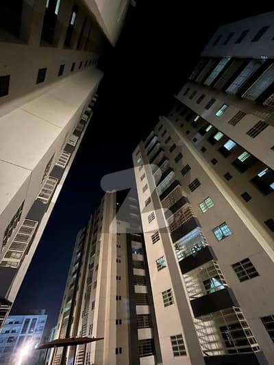 Sumaira sky Tower 3 Bed DD Luxury Apartment at Sumaira Chowk