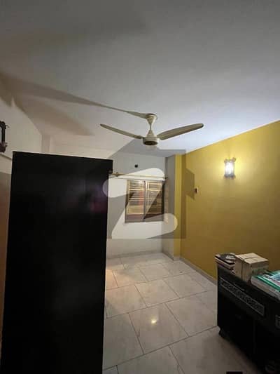 Sumaira Sky Tower 3 Bed DD Luxury Apartment At Sumaira Chowk