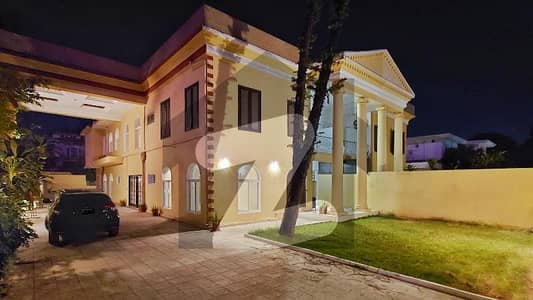 Located in the heart of Islamabad, on Main Nazim Ud Din Road, F-8/4, our stunning