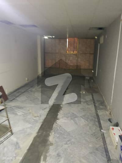 آئی ۔ 8 مرکز آئی ۔ 8,اسلام آباد میں 2 مرلہ دفتر 98.0 ہزار میں کرایہ پر دستیاب ہے۔