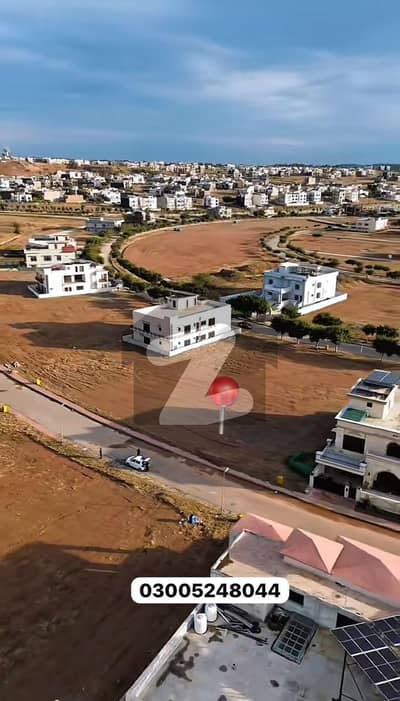 بحریہ ٹاؤن فیز 8 - کلب سٹی بحریہ ٹاؤن فیز 8,بحریہ ٹاؤن راولپنڈی,راولپنڈی میں 1 کنال رہائشی پلاٹ 1.45 کروڑ میں برائے فروخت۔ بحریہ ٹاؤن فیز 8 - کلب سٹی بحریہ ٹاؤن فیز 8,بحریہ ٹاؤن راولپنڈی,راولپنڈی میں 1 کنال رہائشی پلاٹ 1.45 کروڑ میں برائے فروخت۔