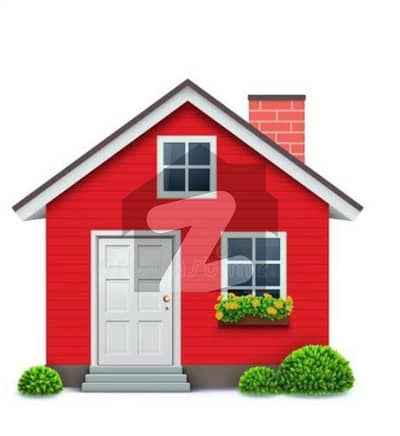 ستاره ڈائمنڈ سٹی ستیانہ روڈ,فیصل آباد میں 1 کمرے کا 2 مرلہ مکان 29.0 لاکھ میں برائے فروخت۔