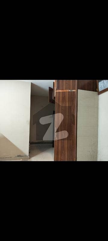 near park and shifa hospital and mosque , beautiful location and fully recommend