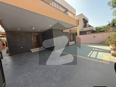 نارتھ ناظم آباد ۔ بلاک آئی نارتھ ناظم آباد,کراچی میں 8 کمروں کا 16 مرلہ مکان 8.5 کروڑ میں برائے فروخت۔ نارتھ ناظم آباد ۔ بلاک آئی نارتھ ناظم آباد,کراچی میں 8 کمروں کا 16 مرلہ مکان 8.5 کروڑ میں برائے فروخت۔