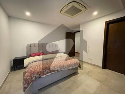 Ultra-Luxury 4 Bed Fully Furnished Apartment for Sale | Hyde Park Ultra-Luxury 4 Bed Fully Furnished Apartment for Sale | Hyde Park