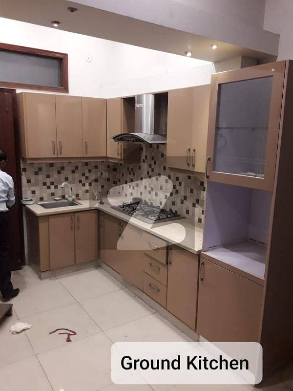 ڈی ایچ اے فیز 7 ایکسٹینشن ڈی ایچ اے ڈیفینس,کراچی میں 4 کمروں کا 5 مرلہ مکان 2.5 لاکھ میں کرایہ پر دستیاب ہے۔ ڈی ایچ اے فیز 7 ایکسٹینشن ڈی ایچ اے ڈیفینس,کراچی میں 4 کمروں کا 5 مرلہ مکان 2.5 لاکھ میں کرایہ پر دستیاب ہے۔