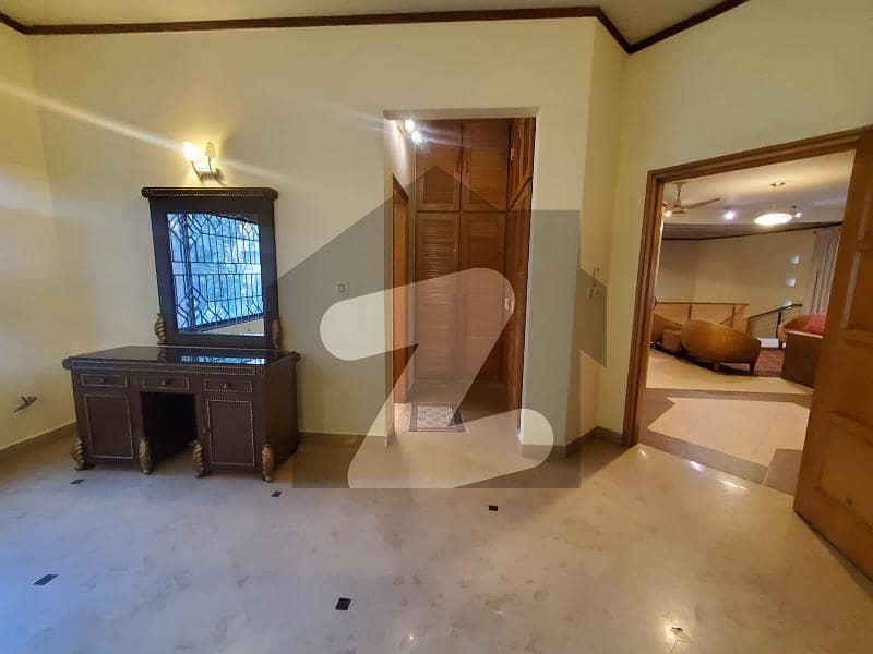 Beautiful House For Sale Beautiful House For Sale