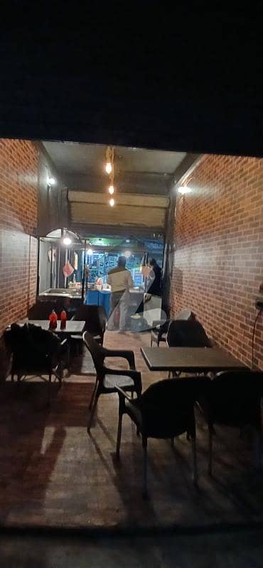 سمن آباد لاہور میں 1 مرلہ دکان 25.0 ہزار میں کرایہ پر دستیاب ہے۔ سمن آباد لاہور میں 1 مرلہ دکان 25.0 ہزار میں کرایہ پر دستیاب ہے۔