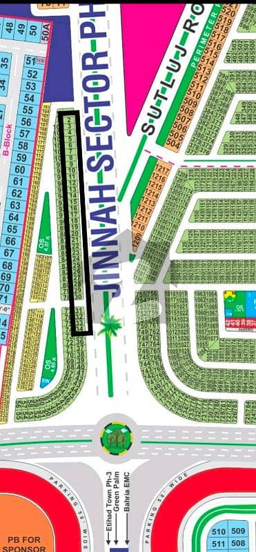 ایل ڈی اے سٹی ایل ڈی اے روڈ,لاہور میں 10 مرلہ کمرشل پلاٹ 3.0 کروڑ میں برائے فروخت۔ ایل ڈی اے سٹی ایل ڈی اے روڈ,لاہور میں 10 مرلہ کمرشل پلاٹ 3.0 کروڑ میں برائے فروخت۔