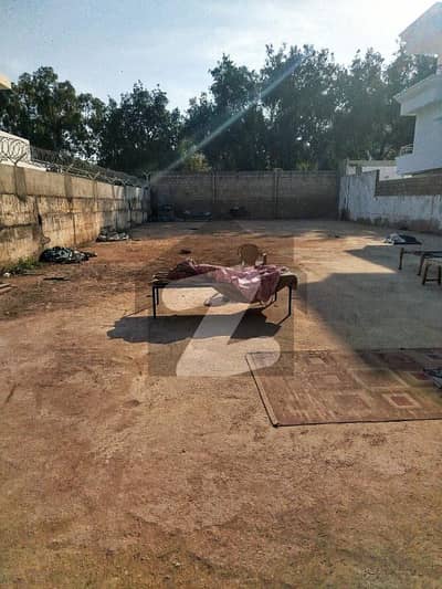 IDEAL FOR INDOOR GAME N CAR DETAILING