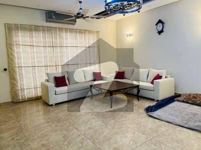 1 KANAL MODERN HOUSE FOR SALE IN DHA PHASE 6