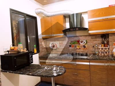 3 bed room apartment for rent