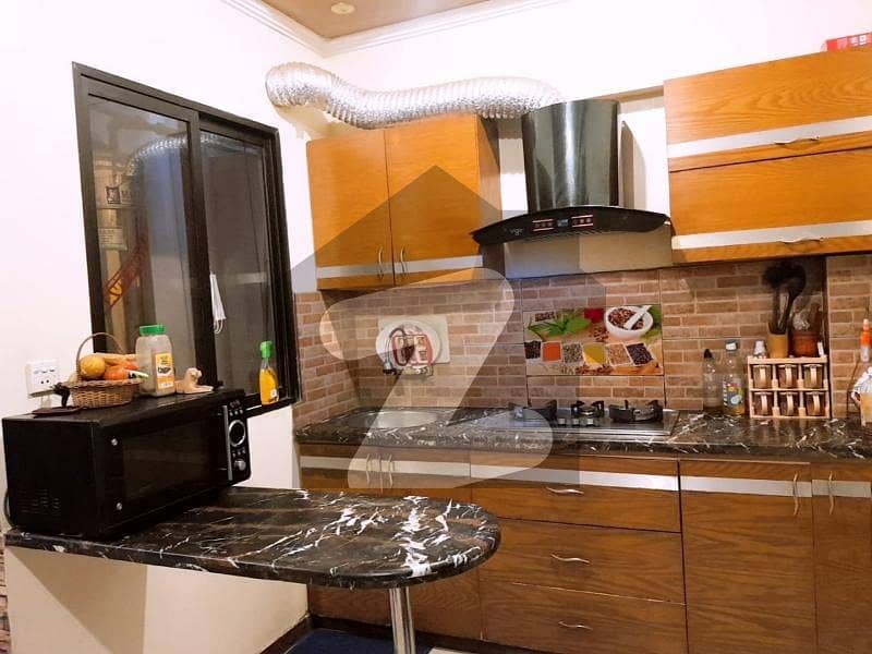 3 bed room apartment for rent 3 bed room apartment for rent