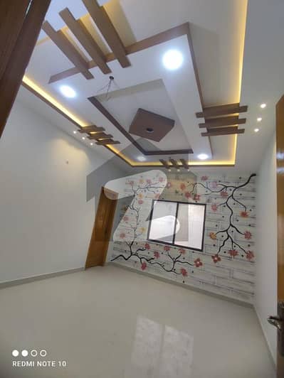 BRAND NEW PORTION FOR SALE BRAND NEW PORTION FOR SALE