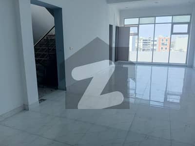 04 MARLA OFFICE AT COMMERCIAL BROADWAY PHASE 08