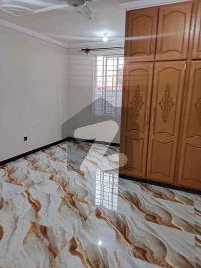 10 Marla Full House Available For Rent In Media Town Block A