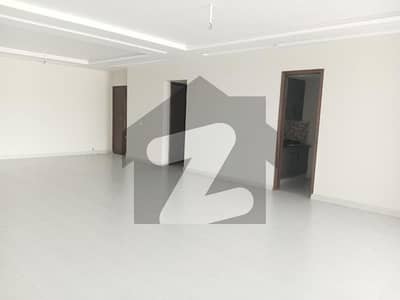 08 MARLA OFFICE AT COMMERCIAL BROADWAY PHASE 08