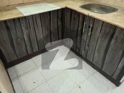 Flat For Sale In Korangi Crossing Allah Wala Town 1st Floor West Open Electric Metar Separate Sui Gas Metar Separate   2 Bedrooms  1 Bathrooms  1 Kitchen   Electricity Available  Gas Supply Available  Demand 16 Lac 50 Thousand   FOR VISIT AND ANY INFORMATION PLEASE CONTACT US  Saqib Shamim  0313733802