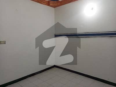 اللہ والا ٹاؤن کورنگی,کراچی میں 2 کمروں کا 2 مرلہ فلیٹ 16.5 لاکھ میں برائے فروخت۔