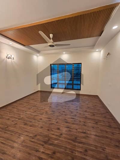 Your Dream 3 Marla House Is Available In Walton Road