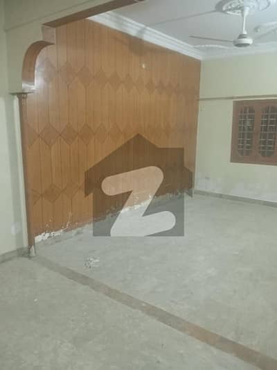 120 Yard Park Facing 2 Bed Drawing Lounge Parking Space Near 7D It1 Park Main Anda More Stop