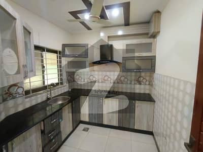 بحریہ ٹاؤن فیز 8 ۔ بلاک ایل بحریہ ٹاؤن فیز 8,بحریہ ٹاؤن راولپنڈی,راولپنڈی میں 3 کمروں کا 10 مرلہ بالائی پورشن 35.0 ہزار میں کرایہ پر دستیاب ہے۔ بحریہ ٹاؤن فیز 8 ۔ بلاک ایل بحریہ ٹاؤن فیز 8,بحریہ ٹاؤن راولپنڈی,راولپنڈی میں 3 کمروں کا 10 مرلہ بالائی پورشن 35.0 ہزار میں کرایہ پر دستیاب ہے۔