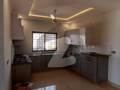 Very Reasonable Rent 10 Marla Open Lower portion Available For Rent